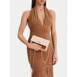 Torebka MEXX. Torebki klasyczne damskie Mexx, bez wzorów, bez dodatków. Za 129.99 zł.