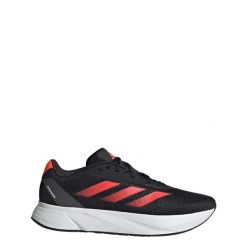Buty Duramo SL. Czarne obuwie do biegania damskie Adidas. Za 299.00 zł.