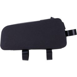 Torba na ramę BBB SealTank 1.1L. Torebki klasyczne damskie BBB CYCLING, bez wzorów, bez dodatków. Za 199.99 zł.