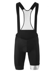 Gonso Szorty rowerowe "Laveno" w kolorze czarnym rozmiar: L. Czarne szorty męskie Gonso, bez wzorów, z materiału. Za 339.95 zł.