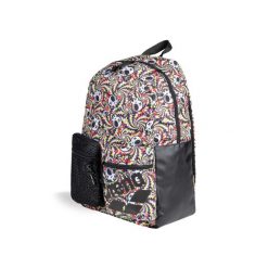 Plecak Sportowy Arena One Go Backpack 30L Ao. Białe plecaki męskie Arena, bez wzorów, z materiału. Za 149.00 zł.