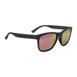 Okulary przeciwsłoneczne CMP Bark. Brązowe okulary przeciwsłoneczne damskie CMP. Za 109.99 zł.