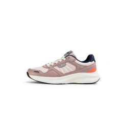 Buty damskie Fila Skyleap. Białe obuwie do biegania damskie Fila. Za 339.15 zł.