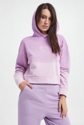 Bluza damska z kapturem ICE PLAY. Bluzy z kapturem damskie Ice Play, s. W wyprzedaży za 409.50 zł.