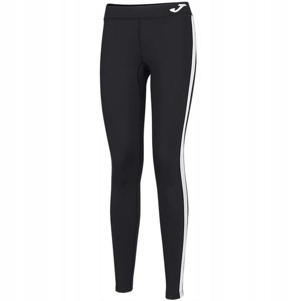 Damskie Legginsy Ascona. Białe legginsy damskie Joma, bez wzorów. Za 144.99 zł.