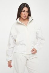 Kurtka damska ze stójką SPORTALM. Kurtki damskie Sportalm, bez wzorów, bez kaptura. Za 1,759.00 zł.