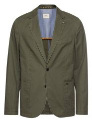 Camel Active Marynarka w kolorze khaki rozmiar: 29. Brązowe marynarki męskie Camel Active, bez wzorów. Za 250.35 zł.