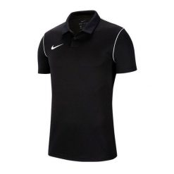 Tenisówki Quiksilver. Niebieskie trampki i tenisówki męskie Quiksilver, bez wzorów, bez zapięcia. Za 129.99 zł.
