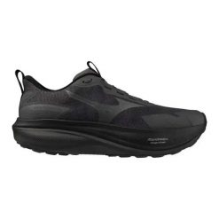 Buty do biegania Mizuno Wave Rider TT 4. Szare obuwie do biegania damskie Mizuno, mizuno wave. Za 637.00 zł.