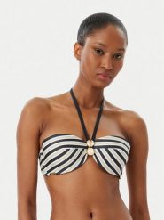 Selmark Góra od bikini BO716 Kolorowy. Bikini damskie SELMARK, bez wzorów. Za 369.99 zł.