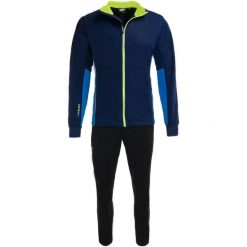 Rukka Toppila męski zestaw softshell S. Fioletowe kurtki softshell damskie RUKKA, m, bez wzorów, z softshellu, bez kaptura. Za 340.99 zł.
