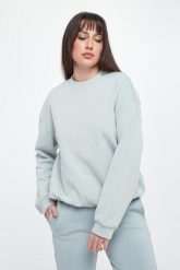 Bluza damska Tessina JOOP!. Bluzy bez kaptura damskie Joop!, s. Za 669.00 zł.