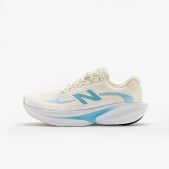 Buty do biegania damskie New Balance Fresh Foam X Ellipse V1. Obuwie do biegania damskie New Balance. Za 599.99 zł.