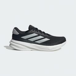 Buty Supernova Stride 2 Running. Białe obuwie do biegania damskie Adidas. Za 479.00 zł.