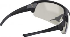 Okulary przeciwsłoneczne BBB Cycling Impulse Reader. Czarne okulary przeciwsłoneczne damskie BBB CYCLING. Za 399.00 zł.