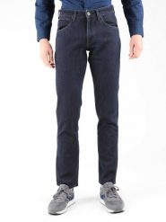 WRANGLER GREENSBORO MĘSKIE SPODNIE JEANSOWE JEANSY SNUG BUG W15QBR77S. Jeansy męskie Wrangler. Za 209.99 zł.