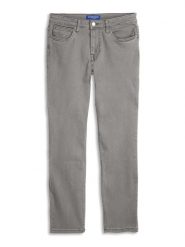 Scotch & Soda Dżinsy - Regular fit - w kolorze szarym rozmiar: W32/L32. Szare jeansy męskie Scotch & Soda. Za 175.67 zł.