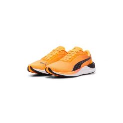 Buty do biegania męskie PUMA Electrify Nitro 3 Fade. Obuwie do biegania damskie Puma. Za 399.99 zł.