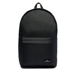 Plecak Quiksilver. Szare plecaki męskie Quiksilver, bez wzorów. Za 119.99 zł.