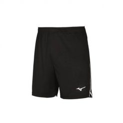 Spodnie sportowe męskie Mizuno Highkyu. Białe spodnie sportowe męskie Mizuno. Za 152.00 zł.