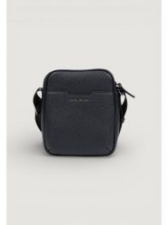 Armani Exchange Saszetka XM002584 AF22651 UC001 Czarny. Czarne saszetki męskie Armani Exchange, ze skóry. Za 409.99 zł.