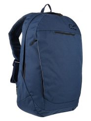 Regatta Plecak "Shilton" w kolorze granatowym - 18 l rozmiar: onesize. Niebieskie plecaki damskie Regatta, bez wzorów, z materiału. Za 71.40 zł.