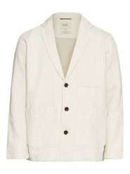 Camel Active Marynarka w kolorze beżowym rozmiar: 6XL. Brązowe marynarki męskie Camel Active, bez wzorów. Za 258.52 zł.
