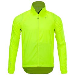 Kurtka rowerowa męska Silvini Men Jacket Vetta MJ1612. Czarne kurtki męskie Silvini, m, bez wzorów, rowerowe. Za 289.99 zł.