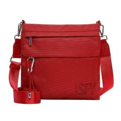 SURI FREY Torebka Naramienna SFY SURI Sports Marry Torebki 1 ct Damski. Torebki klasyczne damskie Suri Frey, bez wzorów, z materiału, bez dodatków. Za 214.99 zł.