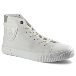 Okulary męskie D2 0103/S RHL9O DSQUARED2. Okulary przeciwsłoneczne męskie Dsquared2. Za 1,659.00 zł.