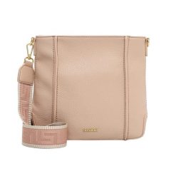 Emily & Noah Torebka Naramienna E&N Julie Torebki 1 ct Damski. Torebki klasyczne damskie Emily & Noah, z aplikacjami, z poliesteru, bez dodatków. Za 157.99 zł.