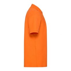 Buty męskie trampki sportowe Lacoste T-CLIP SET. Białe trampki i tenisówki męskie Lacoste, bez wzorów, bez zapięcia. W wyprzedaży za 359.00 zł.