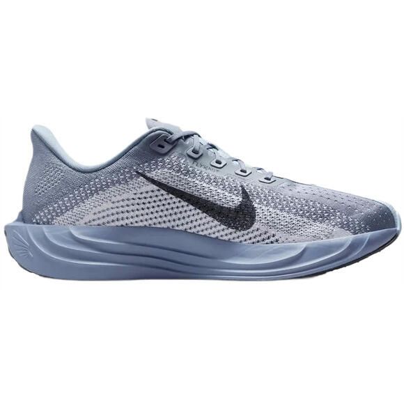 Męskie>buty do biegania Nike. Niebieskie obuwie do biegania damskie Nike. Za 625.99 zł.