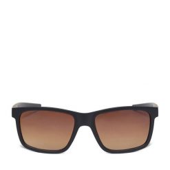 Okulary przeciwsłoneczne Quiksilver. Czarne okulary przeciwsłoneczne męskie Quiksilver. Za 29.99 zł.