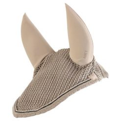 Krótki kapelusz dla koni ANKY ATB25007 3C. Brązowe kapelusze damskie ANKY, bez wzorów. Za 181.00 zł.