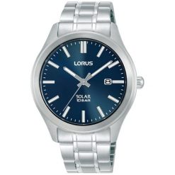 Zegarek Męski LORUS RX389AX9. Zegarki męskie Lorus. Za 521.45 zł.