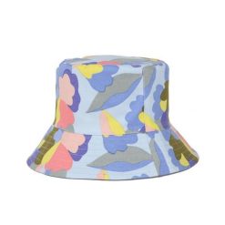 Kapelusz damski Regatta. Kapelusze damskie Regatta, bez wzorów. Za 107.70 zł.