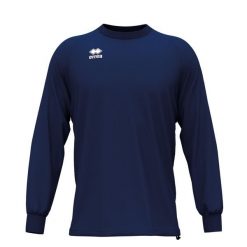 Kurtki Errea Madison Kurtka Ad Dorośli. Czerwone kurtki męskie ERREA, m, bez wzorów, z materiału. Za 155.00 zł.