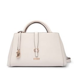 Torebka Guess. Torebki klasyczne damskie Guess, z aplikacjami, bez dodatków. Za 639.99 zł.