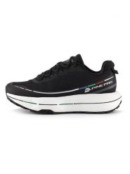 Alpine Pro Buty "Novete" w kolorze czarnym do biegania rozmiar: 42. Czarne obuwie trekkingowe damskie Alpine Pro. Za 268.49 zł.