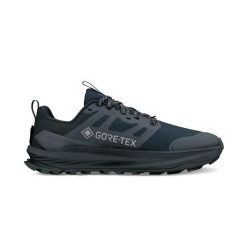 Damskie buty trailowe Altra Lone Peak 9+. Zielone obuwie do biegania damskie Altra. Za 667.50 zł.