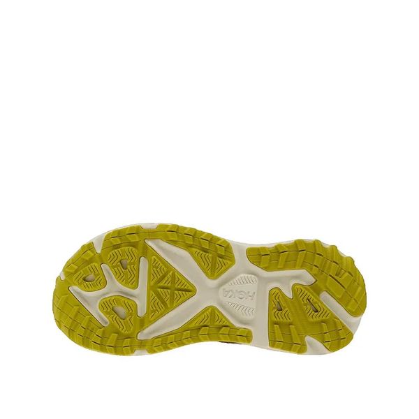 Buty do biegania HOKA W Stinson 7 Trufla i drewno cedrowe. Brązowe obuwie do biegania damskie HOKA. Za 931.85 zł.