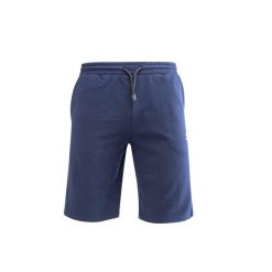 Szorty Acerbis Vikaar. Niebieskie szorty damskie ACERBIS, bez wzorów, z materiału, eleganckie. Za 194.20 zł.