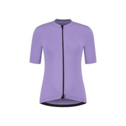 Letni kostium kąpielowy damski BBB Cycling DonnaEssence. Brązowe stroje jednoczęściowe damskie BBB CYCLING, s, bez wzorów. Za 344.00 zł.