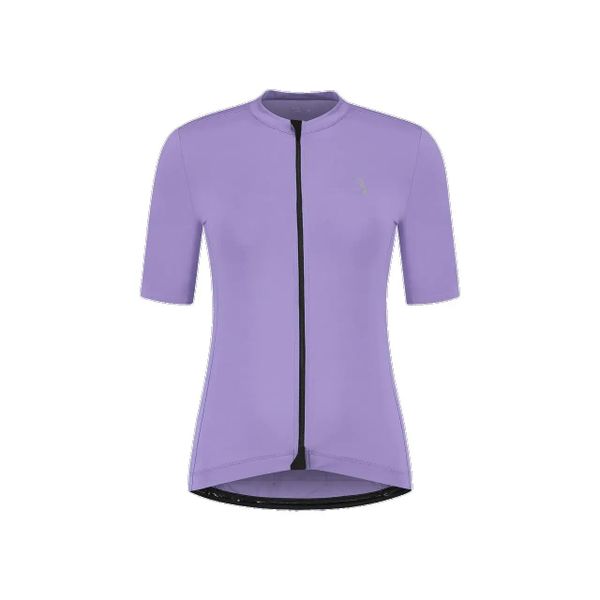 Letni kostium kąpielowy damski BBB Cycling DonnaEssence. Brązowe stroje jednoczęściowe damskie BBB CYCLING, s, bez wzorów. Za 344.00 zł.