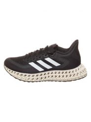 Adidas Buty "4DFWD" w kolorze czarnym do biegania rozmiar: 38. Czarne obuwie do biegania damskie Adidas. Za 368.96 zł.
