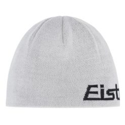 Czapka Eisbar 365 MÜ Czapka Eisbar 365 MÜ one size. Białe czapki zimowe damskie Eisbar, z wełny. W wyprzedaży za 155.17 zł.