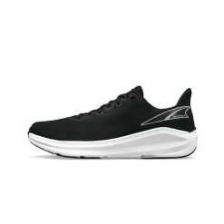 Buty do biegania Altra Experience Form. Czarne obuwie do biegania damskie Altra. Za 667.50 zł.