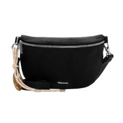 Tamaris Torebka Naramienna TAS Karen Torebki 1 ct Damski. Torebki klasyczne damskie Tamaris, z aplikacjami, z poliesteru, małe, bez dodatków. Za 157.99 zł.