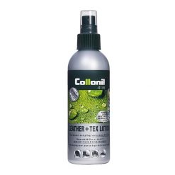Impregnat do butów Collonil Active Leather + Tex. Obuwie trekkingowe damskie COLLONIL. Za 47.99 zł.